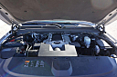 Thumbnail image of 2016 Cadillac Escalade at Centex Truck and Auto