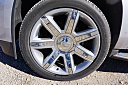 Thumbnail image of 2016 Cadillac Escalade at Centex Truck and Auto