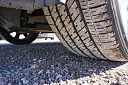 Thumbnail image of 2016 Cadillac Escalade at Centex Truck and Auto