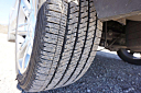 Thumbnail image of 2016 Cadillac Escalade at Centex Truck and Auto