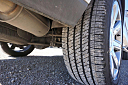 Thumbnail image of 2016 Cadillac Escalade at Centex Truck and Auto
