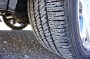 Thumbnail image of 2016 Cadillac Escalade at Centex Truck and Auto