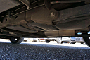 Thumbnail image of 2016 Cadillac Escalade at Centex Truck and Auto