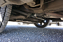Thumbnail image of 2016 Cadillac Escalade at Centex Truck and Auto