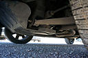 Thumbnail image of 2016 Cadillac Escalade at Centex Truck and Auto