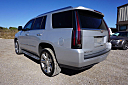 Thumbnail image of 2016 Cadillac Escalade at Centex Truck and Auto