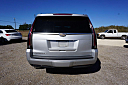 Thumbnail image of 2016 Cadillac Escalade at Centex Truck and Auto