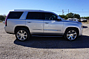 Thumbnail image of 2016 Cadillac Escalade at Centex Truck and Auto