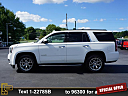 Thumbnail image of 2017 GMC Yukon at Ramey Motors