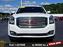 Thumbnail image of 2017 GMC Yukon at Ramey Motors