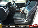 Thumbnail image of 2017 GMC Yukon at Ramey Motors