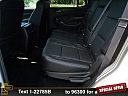 Thumbnail image of 2017 GMC Yukon at Ramey Motors