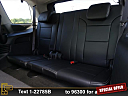 Thumbnail image of 2017 GMC Yukon at Ramey Motors