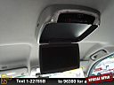 Thumbnail image of 2017 GMC Yukon at Ramey Motors