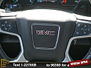 Thumbnail image of 2017 GMC Yukon at Ramey Motors
