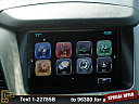 Thumbnail image of 2017 GMC Yukon at Ramey Motors