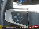 Thumbnail image of 2017 GMC Yukon at Ramey Motors
