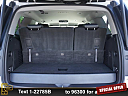 Thumbnail image of 2017 GMC Yukon at Ramey Motors