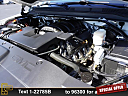 Thumbnail image of 2017 GMC Yukon at Ramey Motors