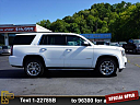 Thumbnail image of 2017 GMC Yukon at Ramey Motors