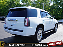 Thumbnail image of 2017 GMC Yukon at Ramey Motors