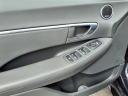 2023 Hyundai SONATA SEL Plus at Hudson Hyundai/Subaru