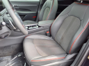 Thumbnail image of 2023 Hyundai SONATA at Hudson Hyundai/Subaru