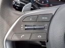 Thumbnail image of 2023 Hyundai SONATA at Hudson Hyundai/Subaru