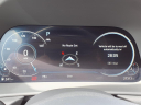 Thumbnail image of 2023 Hyundai SONATA at Hudson Hyundai/Subaru