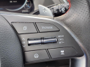 Thumbnail image of 2023 Hyundai SONATA at Hudson Hyundai/Subaru