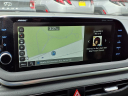 Thumbnail image of 2023 Hyundai SONATA at Hudson Hyundai/Subaru