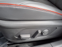Thumbnail image of 2023 Hyundai SONATA at Hudson Hyundai/Subaru