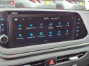 Thumbnail image of 2023 Hyundai SONATA at Hudson Hyundai/Subaru