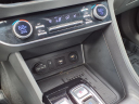 Thumbnail image of 2023 Hyundai SONATA at Hudson Hyundai/Subaru