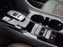 Thumbnail image of 2023 Hyundai SONATA at Hudson Hyundai/Subaru