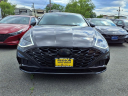 Thumbnail image of 2023 Hyundai SONATA at Hudson Hyundai/Subaru