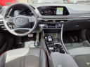 Thumbnail image of 2023 Hyundai SONATA at Hudson Hyundai/Subaru