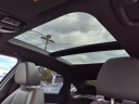 Thumbnail image of 2023 Hyundai SONATA at Hudson Hyundai/Subaru
