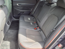 Thumbnail image of 2023 Hyundai SONATA at Hudson Hyundai/Subaru
