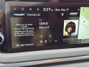 Thumbnail image of 2023 Hyundai SONATA at Hudson Hyundai/Subaru