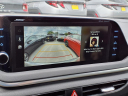 Thumbnail image of 2023 Hyundai SONATA at Hudson Hyundai/Subaru