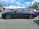 Thumbnail image of 2023 Hyundai SONATA at Hudson Hyundai/Subaru