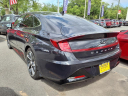 Thumbnail image of 2023 Hyundai SONATA at Hudson Hyundai/Subaru