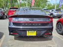 Thumbnail image of 2023 Hyundai SONATA at Hudson Hyundai/Subaru