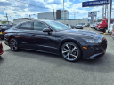 Thumbnail image of 2023 Hyundai SONATA at Hudson Hyundai/Subaru