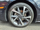 Thumbnail image of 2023 Hyundai SONATA at Hudson Hyundai/Subaru