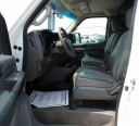 Thumbnail image of 2015 Nissan NV at Duncan Ford Chrysler