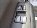 Thumbnail image of 2015 Nissan NV at Duncan Ford Chrysler