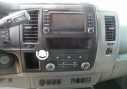 Thumbnail image of 2015 Nissan NV at Duncan Ford Chrysler