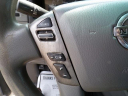 Thumbnail image of 2015 Nissan NV at Duncan Ford Chrysler